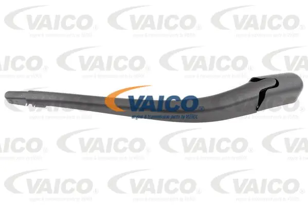 V22-0573 VAICO Рычаг стеклоочистителя, система очистки окон (фото 1)
