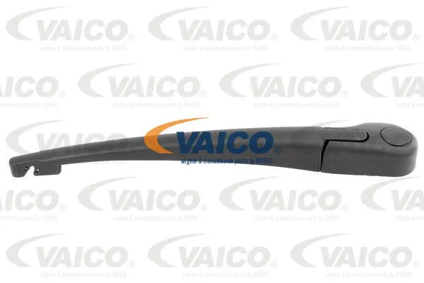 V22-0577 VAICO Рычаг стеклоочистителя, система очистки окон (фото 1)