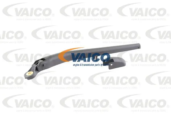 V24-0403 VAICO Рычаг стеклоочистителя, система очистки окон (фото 1)