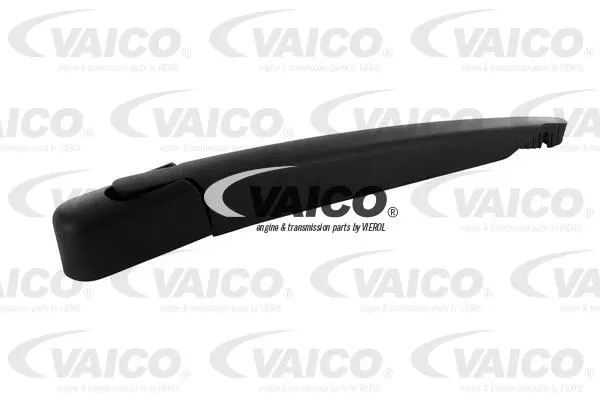 V40-1006 VAICO Рычаг стеклоочистителя, система очистки окон (фото 1)