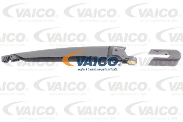 V40-1007 VAICO Рычаг стеклоочистителя, система очистки окон (фото 1)