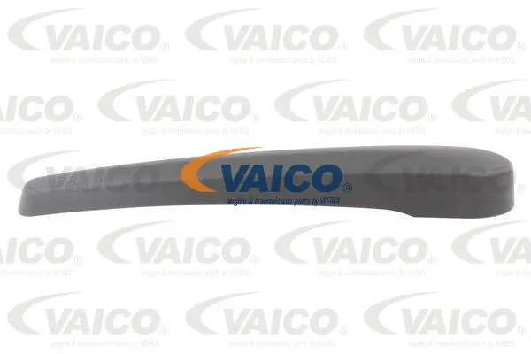 V40-2080 VAICO Рычаг стеклоочистителя, система очистки окон (фото 1)