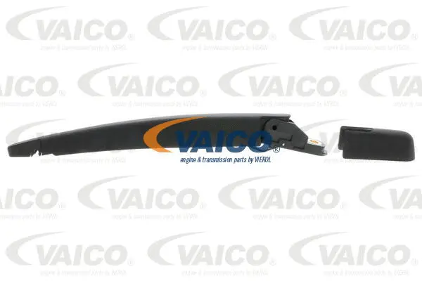 V42-0544 VAICO Рычаг стеклоочистителя, система очистки окон (фото 1)