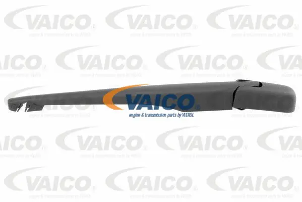 V42-0691 VAICO Рычаг стеклоочистителя, система очистки окон (фото 1)