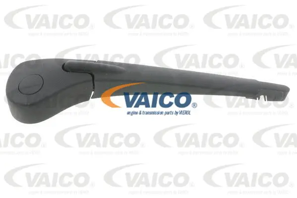 V46-0881 VAICO Рычаг стеклоочистителя, система очистки окон (фото 1)
