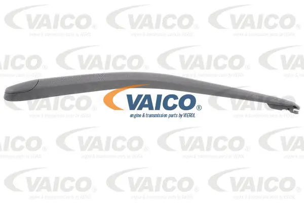 V46-1753 VAICO Рычаг стеклоочистителя, система очистки окон (фото 1)