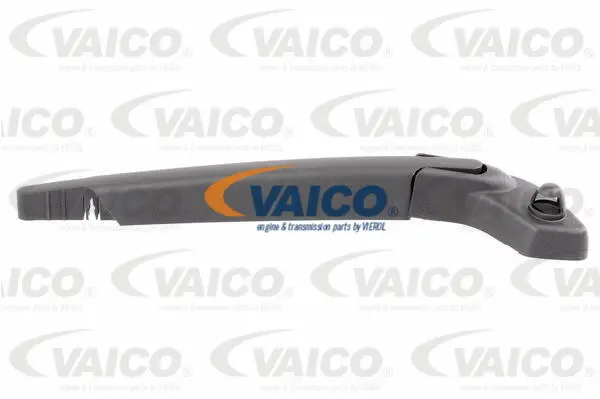 V95-0446 VAICO Рычаг стеклоочистителя, система очистки окон (фото 1)