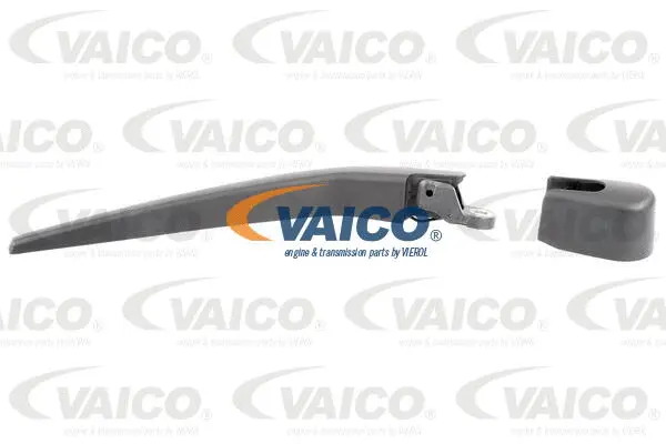 V95-0448 VAICO Рычаг стеклоочистителя, система очистки окон (фото 1)