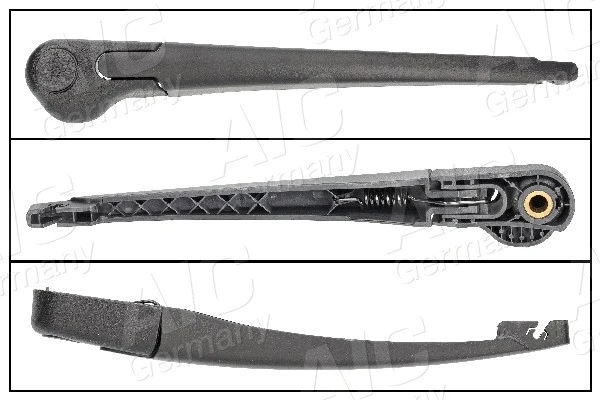 59726 AIC Рычаг стеклоочистителя, система очистки окон (фото 1)