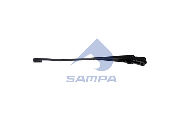 022.249 SAMPA Рычаг стеклоочистителя, система очистки окон (фото 1)