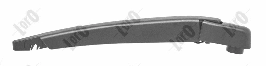 103-00-041 ABAKUS Рычаг стеклоочистителя, система очистки окон (фото 1)