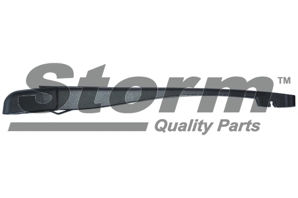28540 Storm Рычаг стеклоочистителя, система очистки окон (фото 1)