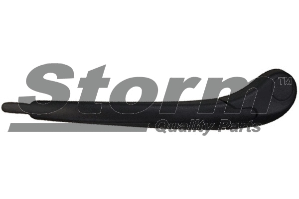 60124 Storm Рычаг стеклоочистителя, система очистки окон (фото 1)