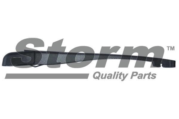 70540 Storm Рычаг стеклоочистителя, система очистки окон (фото 1)