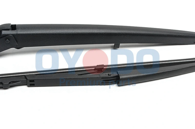 95B9002-OYO Oyodo Рычаг стеклоочистителя, система очистки окон (фото 1)