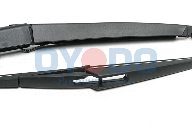 95B9003-OYO Oyodo Рычаг стеклоочистителя, система очистки окон (фото 2)