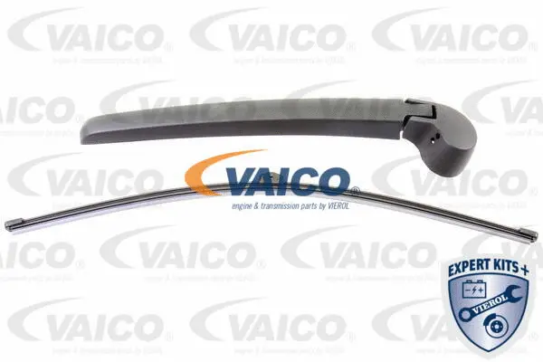 V10-3437 VAICO Комплект рычагов стеклоочистителя, система очистки стекол (фото 1)