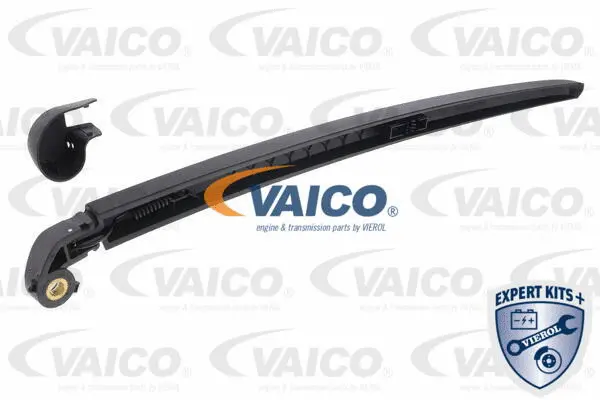V10-3438 VAICO Комплект рычагов стеклоочистителя, система очистки стекол (фото 2)