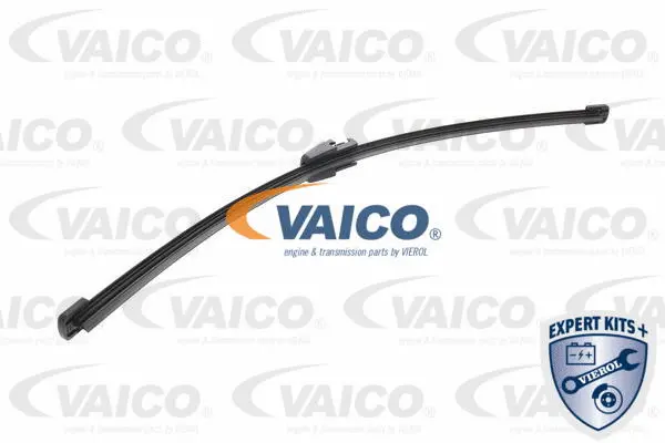 V10-3461 VAICO Комплект рычагов стеклоочистителя, система очистки стекол (фото 3)