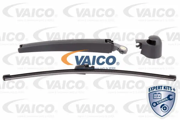 V10-5082 VAICO Комплект рычагов стеклоочистителя, система очистки стекол (фото 1)