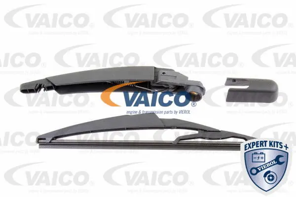 V30-2644 VAICO Комплект рычагов стеклоочистителя, система очистки стекол (фото 1)