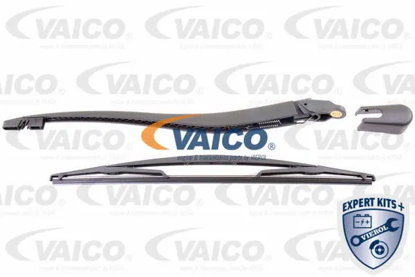 V40-1830 VAICO Комплект рычагов стеклоочистителя, система очистки стекол (фото 1)