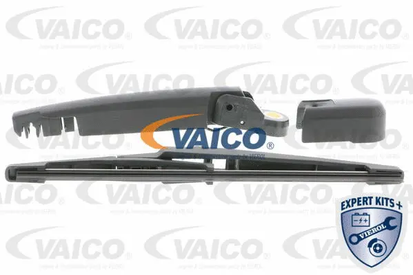 V40-2081 VAICO Комплект рычагов стеклоочистителя, система очистки стекол (фото 1)