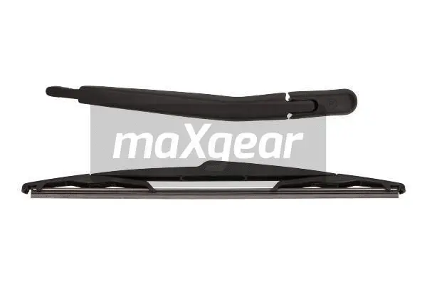 39-0225 MAXGEAR Комплект рычагов стеклоочистителя, система очистки стекол (фото 1)