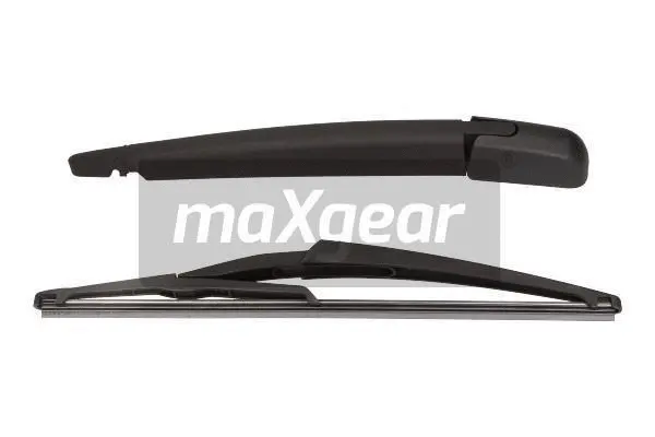 39-0353 MAXGEAR Комплект рычагов стеклоочистителя, система очистки стекол (фото 1)