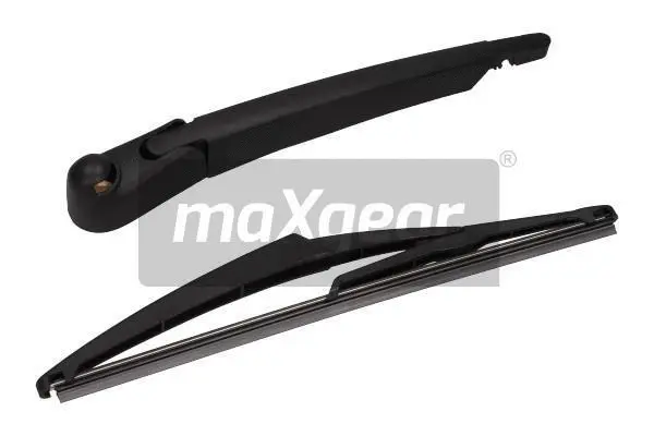 39-0383 MAXGEAR Комплект рычагов стеклоочистителя, система очистки стекол (фото 1)