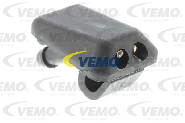V10-08-0294 VEMO Распылитель воды для чистки, система очистки окон (фото 1)