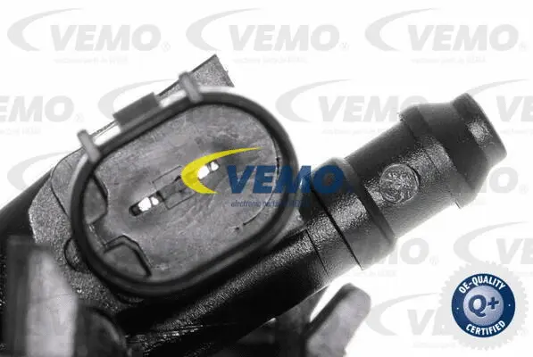 V10-08-0319 VEMO Распылитель воды для чистки, система очистки окон (фото 2)