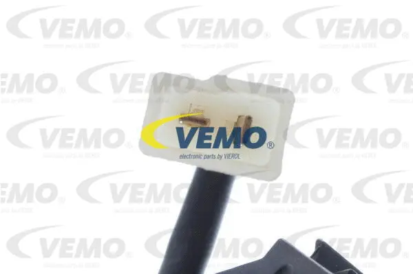 V10-08-0320 VEMO Распылитель воды для чистки, система очистки окон (фото 2)