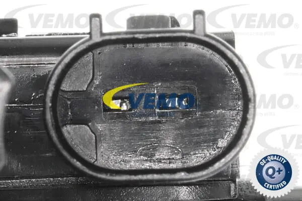 V10-08-0325 VEMO Распылитель воды для чистки, система очистки окон (фото 2)