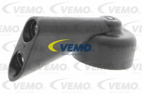 V10-08-0326 VEMO Распылитель воды для чистки, система очистки окон (фото 1)