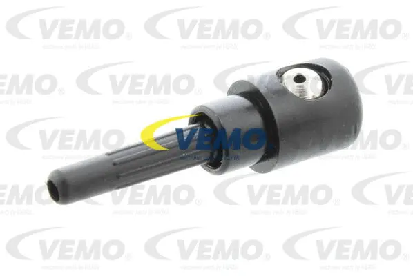V10-08-0358 VEMO Распылитель воды для чистки, система очистки окон (фото 1)