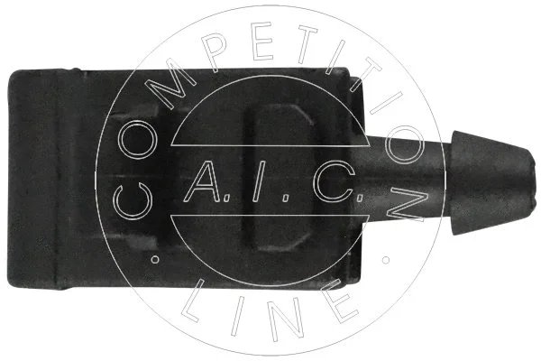 57935 AIC Распылитель воды для чистки, система очистки окон (фото 5)