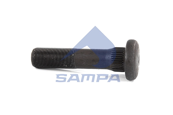 051.174 SAMPA Шпилька колеса (фото 1)