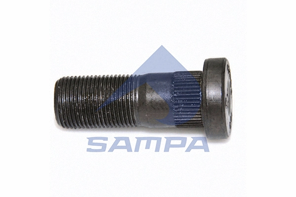 079.090 SAMPA Шпилька колеса (фото 1)
