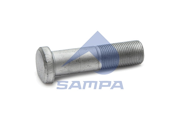 100.277 SAMPA Шпилька колеса (фото 1)