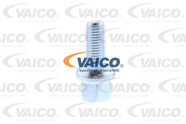 V10-3212 VAICO Болт для крепления колеса (фото 1)