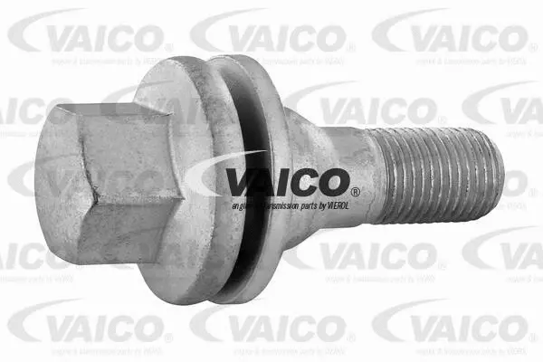 V22-9717 VAICO Болт для крепления колеса (фото 1)