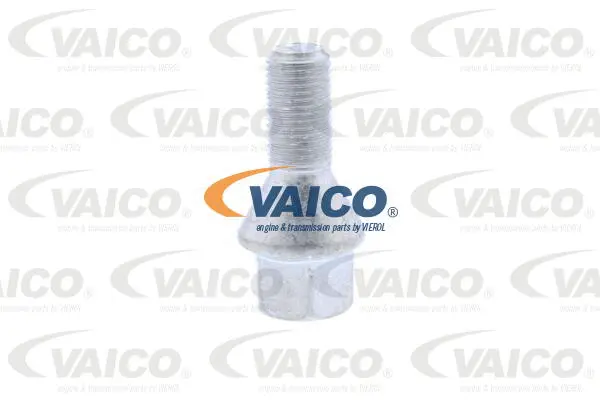 V24-0495 VAICO Болт для крепления колеса (фото 1)