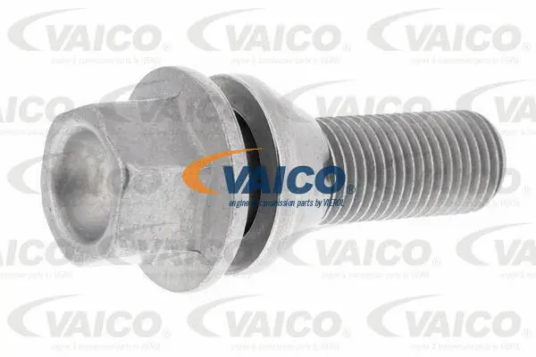 V95-0347 VAICO Болт для крепления колеса (фото 1)