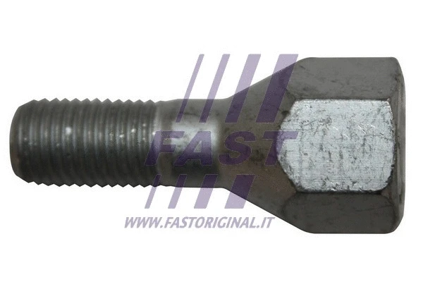 FT21507 FAST Болт для крепления колеса (фото 1)