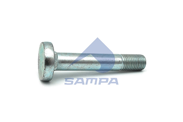 101.130 SAMPA Болт (фото 1)
