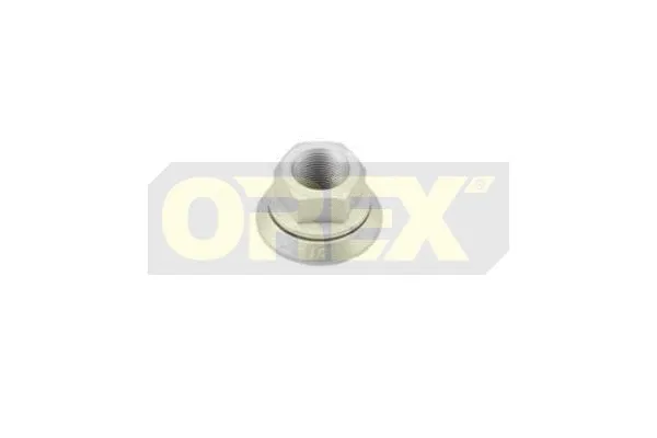 240011 OREX Гайка крепления колеса (фото 1)