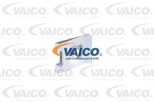 V10-2024 VAICO Гайка (фото 1)