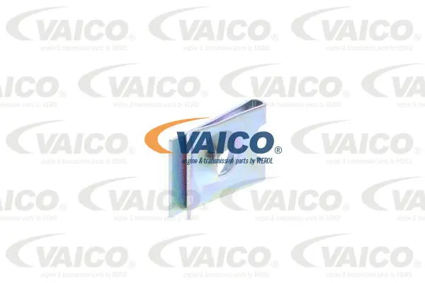 V20-0831 VAICO Гайка (фото 1)