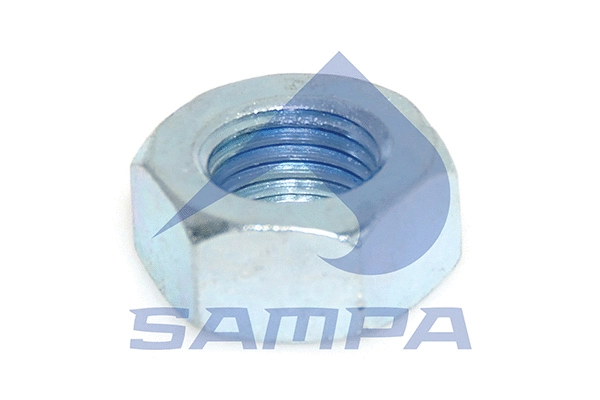 104.171 SAMPA Гайка (фото 1)